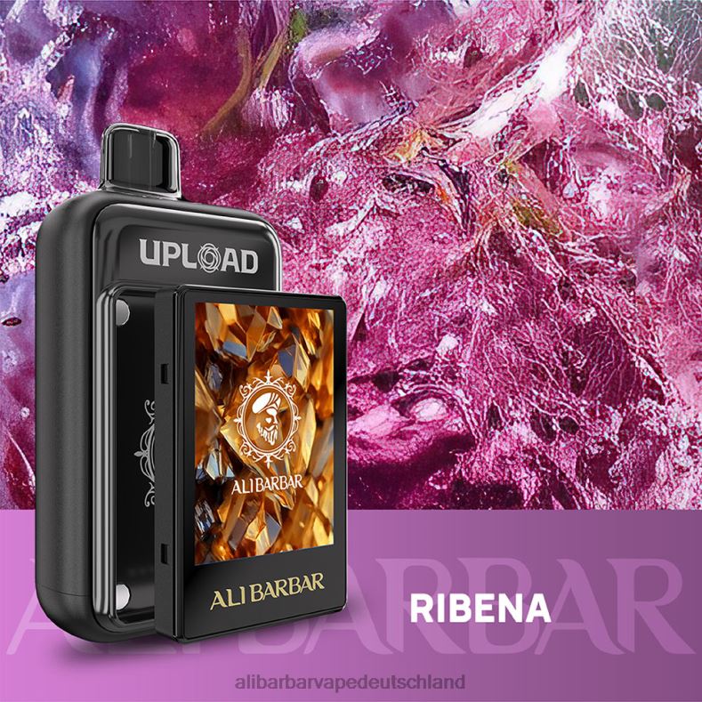 Alibarbar hochladen Ribena P88BJ120 - Alibarbar Price